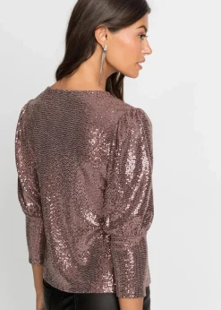 New Shirt Damen Shirts & Tops