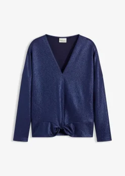 Outlet Shirt Damen Shirts & Tops