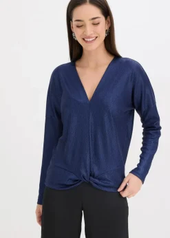 Outlet Shirt Damen Shirts & Tops