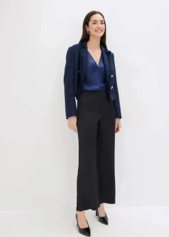 Outlet Shirt Damen Shirts & Tops