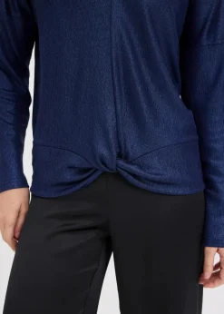 Outlet Shirt Damen Shirts & Tops