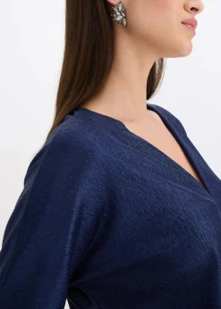 Outlet Shirt Damen Shirts & Tops