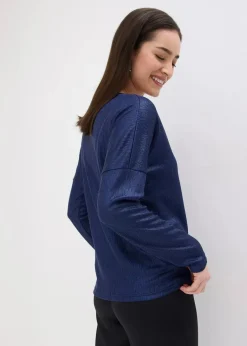 Outlet Shirt Damen Shirts & Tops