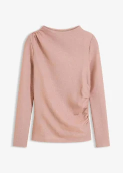 Hot Shirt Damen Shirts & Tops