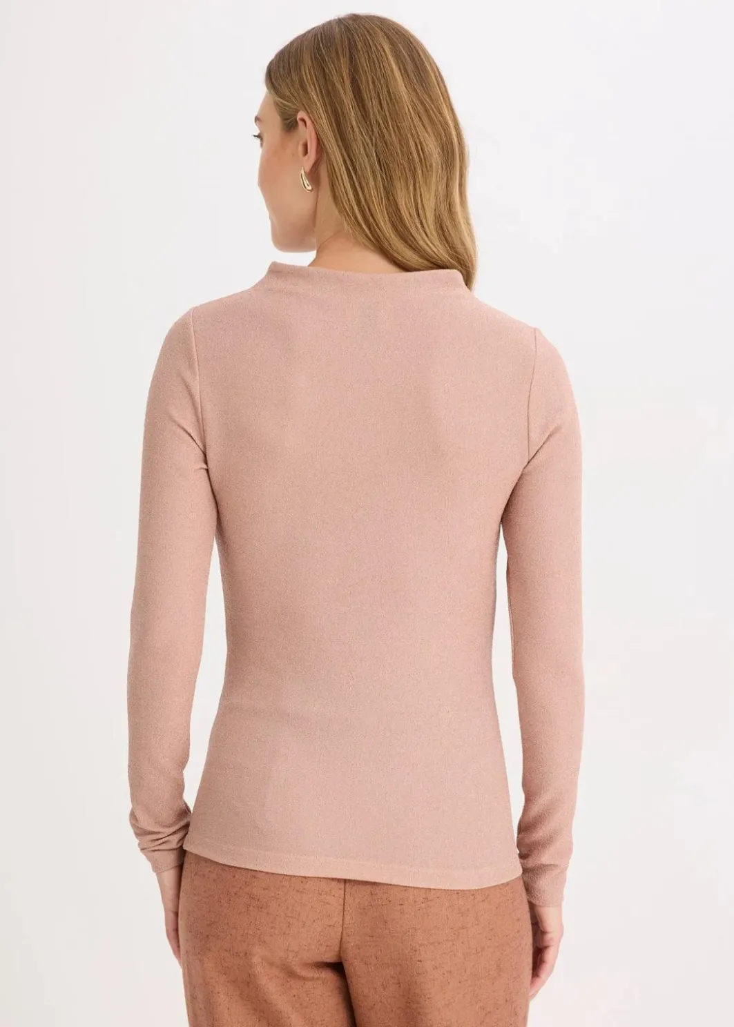 Hot Shirt Damen Shirts & Tops