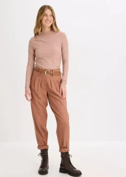 Hot Shirt Damen Shirts & Tops