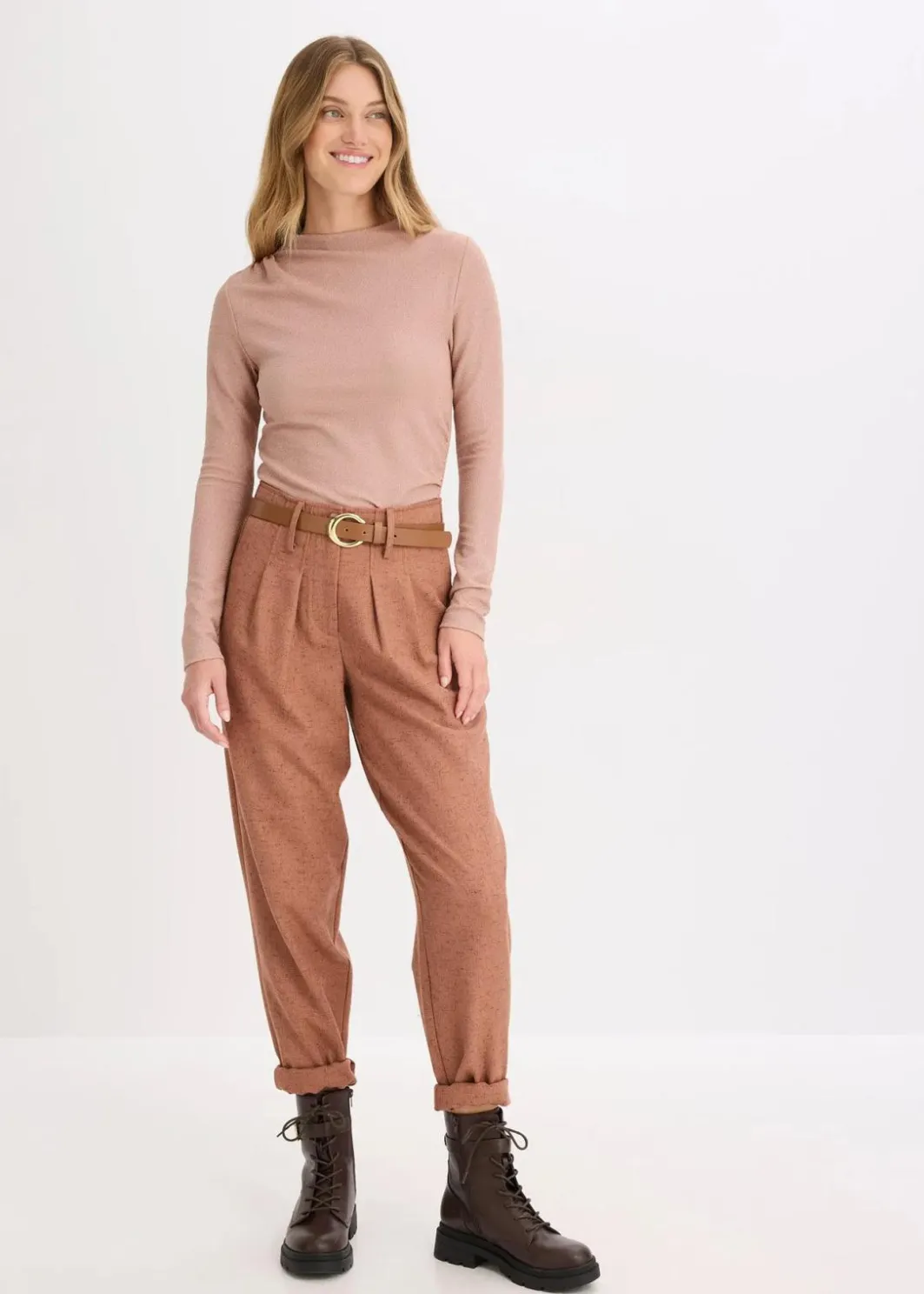 Hot Shirt Damen Shirts & Tops