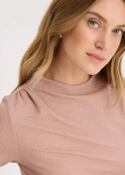 Hot Shirt Damen Shirts & Tops