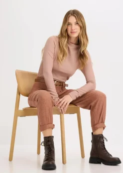 Hot Shirt Damen Shirts & Tops