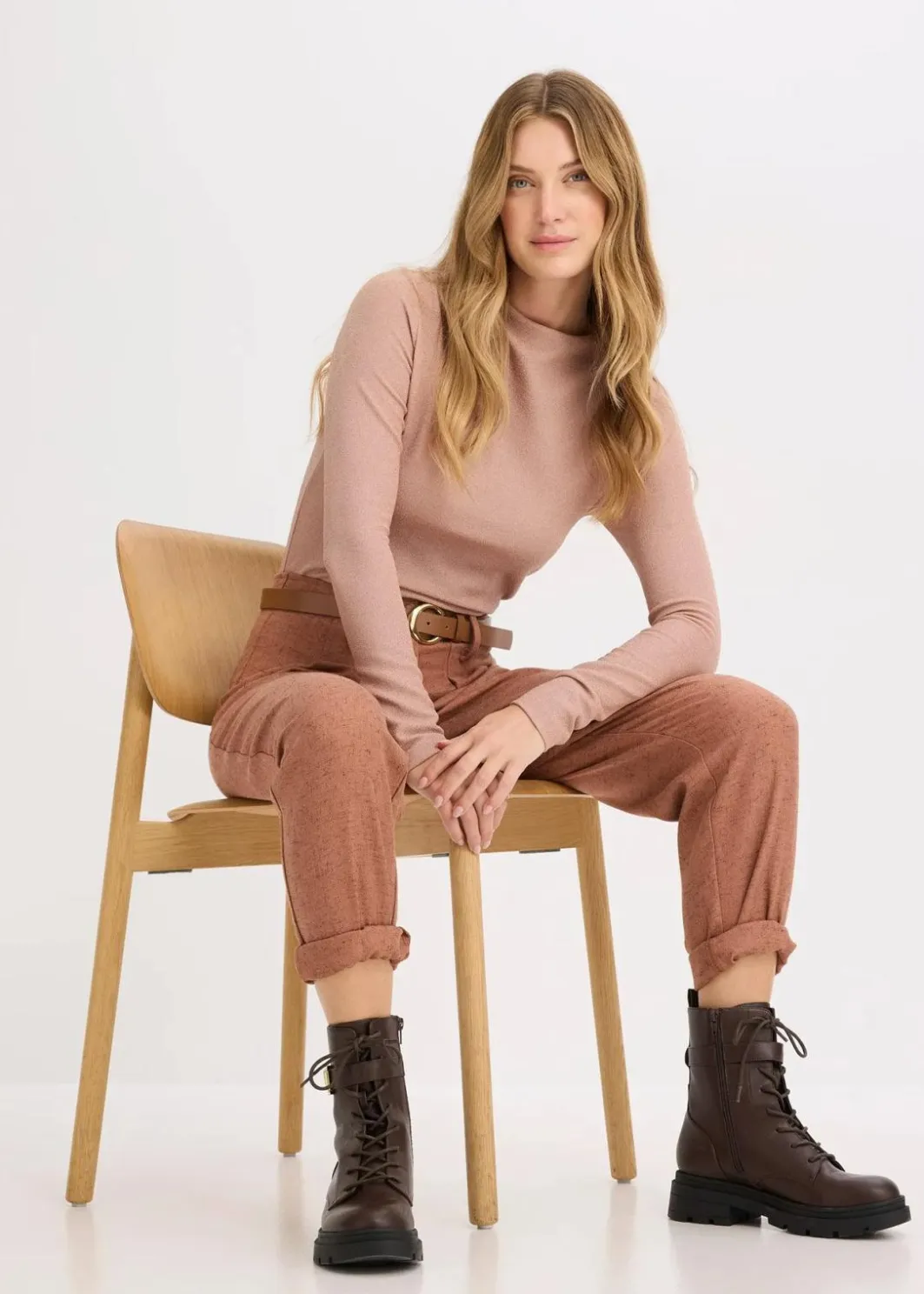 Hot Shirt Damen Shirts & Tops