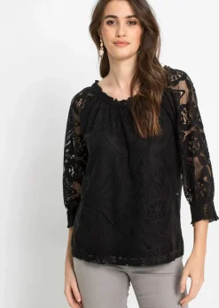 Damen bonprix Shirts & Tops|Shirt