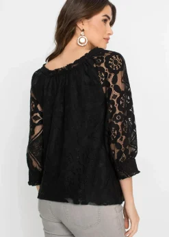 Damen bonprix Shirts & Tops|Shirt