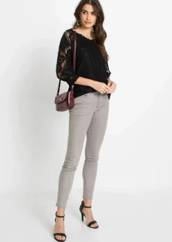 Damen bonprix Shirts & Tops|Shirt