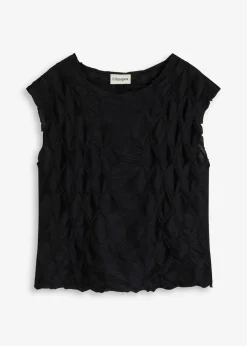 Clearance Shirt Damen Shirts & Tops