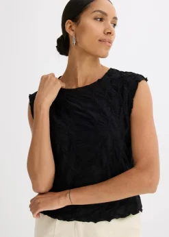 Clearance Shirt Damen Shirts & Tops
