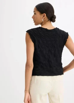 Clearance Shirt Damen Shirts & Tops