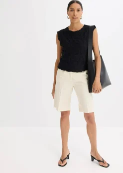 Clearance Shirt Damen Shirts & Tops