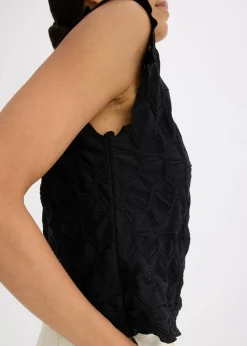 Clearance Shirt Damen Shirts & Tops