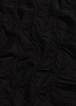 Clearance Shirt Damen Shirts & Tops