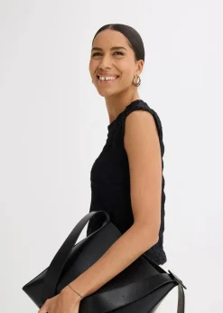 Clearance Shirt Damen Shirts & Tops