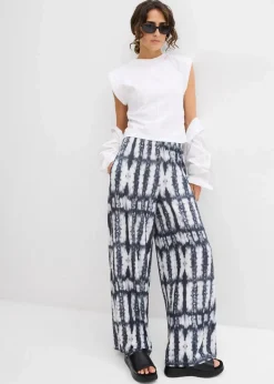 Discount Shirt aus reiner Baumwolle Damen Shirts & Tops
