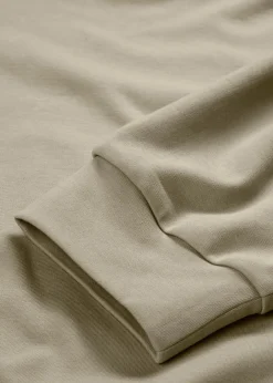 Hot Shirt aus reiner Bio-Baumwolle Damen Shirts & Tops|Nachhaltigere Materialien