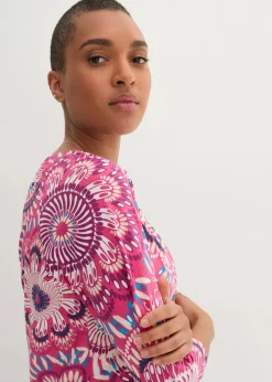 Discount Shirt aus reiner Bio-Baumwolle Damen Nachhaltigere Materialien|Shirts & Tops