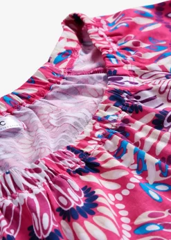 Discount Shirt aus reiner Bio-Baumwolle Damen Nachhaltigere Materialien|Shirts & Tops