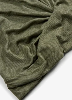 Clearance Shirt aus Viskose-Mix Damen Shirts & Tops