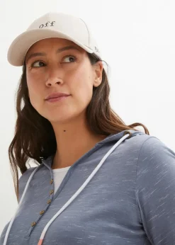 Shirt mit Kapuze Damen Shirts & Tops