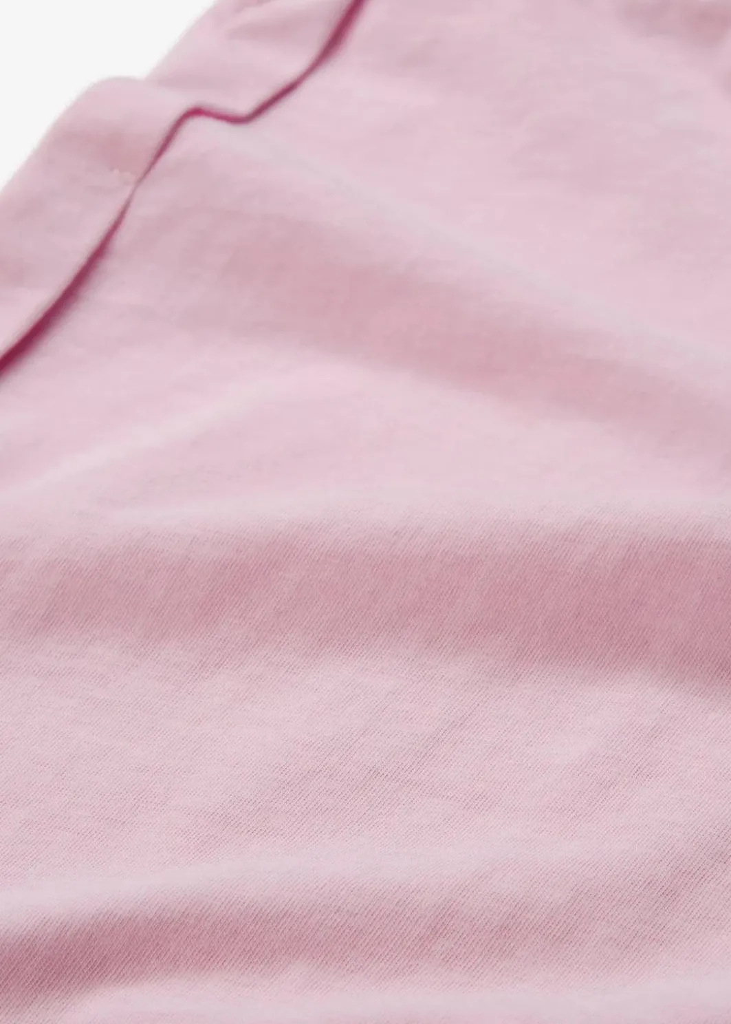Hot Shirt mit Seidenanteil Damen Shirts & Tops|Premium