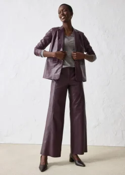 Damen bonprix Shirts & Tops|Premium|Shirt mit Wolle