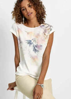 Shirtbluse Damen Shirts & Tops