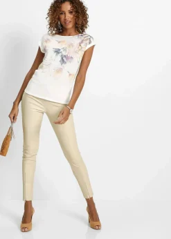 Shirtbluse Damen Shirts & Tops
