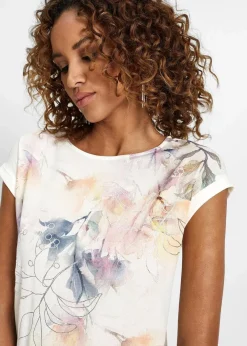 Shirtbluse Damen Shirts & Tops