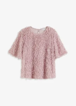 Damen bonprix Shirts & Tops|Shirtbluse