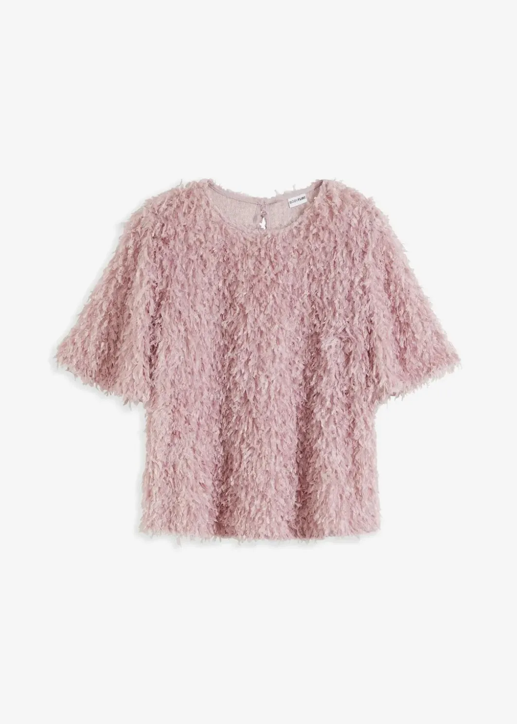 Damen bonprix Shirts & Tops|Shirtbluse