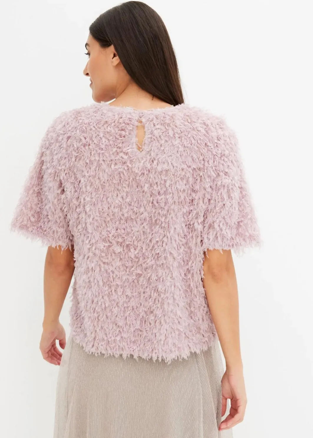 Damen bonprix Shirts & Tops|Shirtbluse