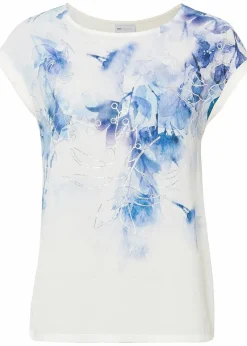 Sale Shirtbluse Damen Shirts & Tops