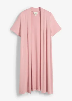 Outlet Shirtjacke aus softer Viskose Damen Nachhaltigere Materialien|Shirts & Tops