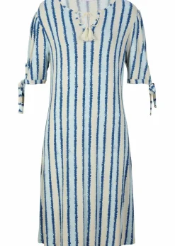 Best Shirtkleid Damen Kleider