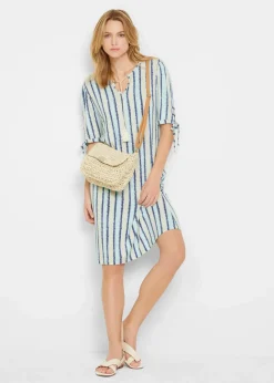 Best Shirtkleid Damen Kleider