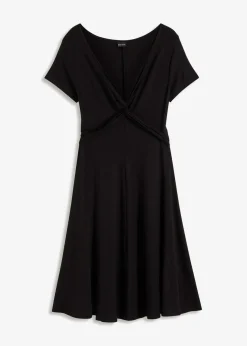 Best Shirtkleid Damen Nachhaltigere Materialien|Kleider