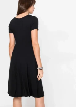 Best Shirtkleid Damen Nachhaltigere Materialien|Kleider