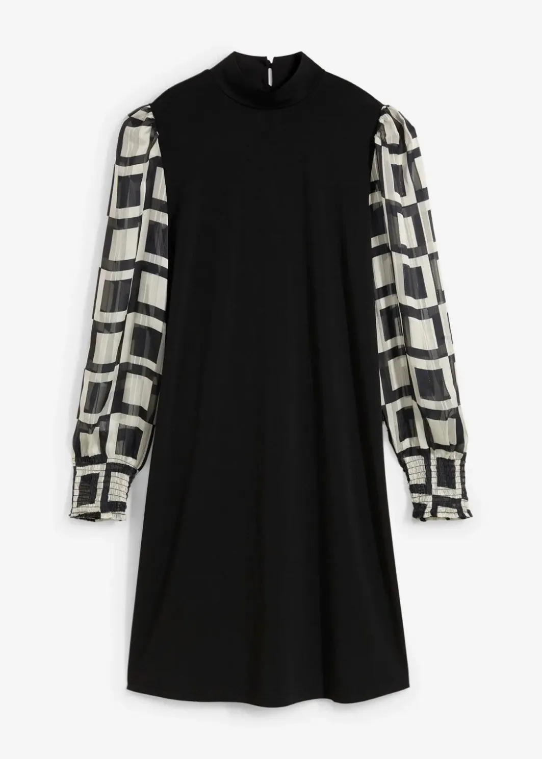 Sale Shirtkleid Damen Bekleidung·Pullover & Strickjacken|Kleider