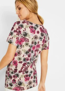 Sale Shirts (2er Pack) Damen Nachhaltigere Materialien|Shirts & Tops