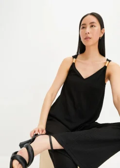 Damen bonprix Shirts & Tops|Nachhaltigere Materialien|Shirt-Top
