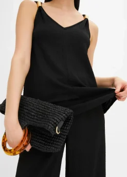 Damen bonprix Shirts & Tops|Nachhaltigere Materialien|Shirt-Top