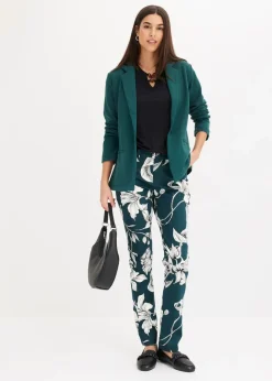 Damen bonprix Shirts & Tops|Shirt-Tunika