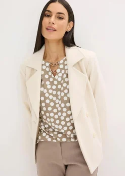 Damen bonprix Shirts & Tops|Shirt-Tunika